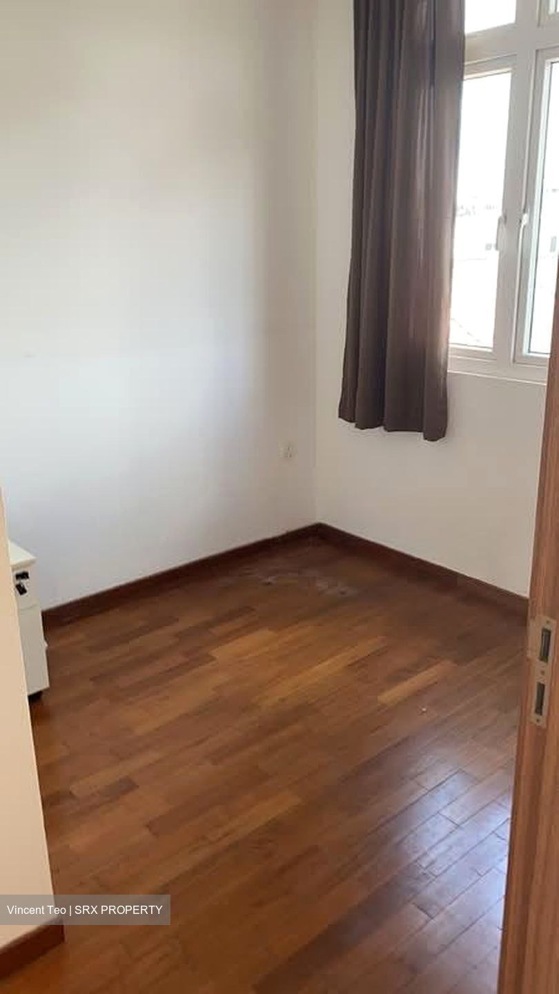 Suites @ Kovan (D19), Apartment #566827751